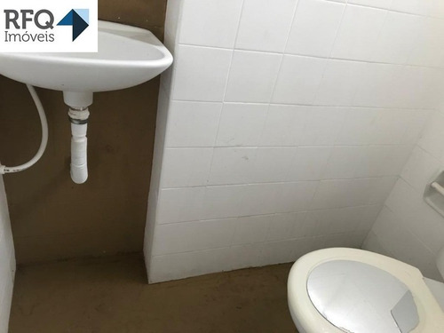 Imovel De 3 Dormitorios Sendo 1 Suite No Bairro Vila Clementino Proximo Ao Hospital São Paulo !! - Ap02337 - 69273959