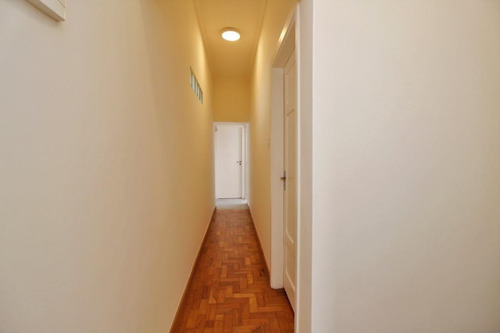 Imagem 12 de 14 de Sobrado Com 2 Dormitórios Para Alugar, 106 M² Por R$ 4.400,00/mês - Ipiranga - São Paulo/sp - So2641