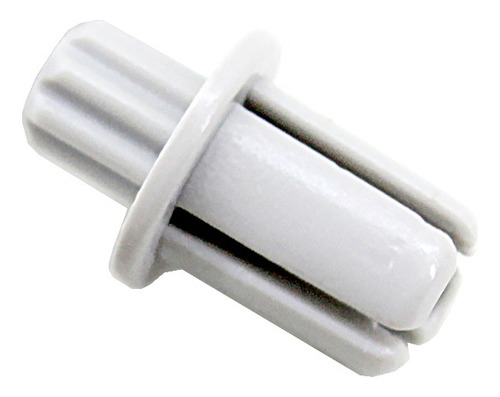Mff60185701 - Bucha / Acoplamento Da Aleta LG (5 X 6mm)