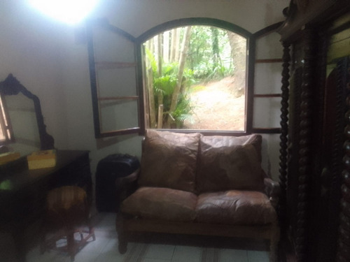 Sítio Com Terreno 30.000m2