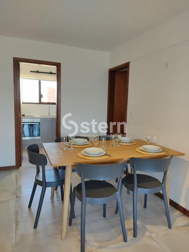Imagen 8 de 30 de Venta Y Venta Temporario Apartamento 2 Dormitorios, Península, Punta Del Este- Ref: 941