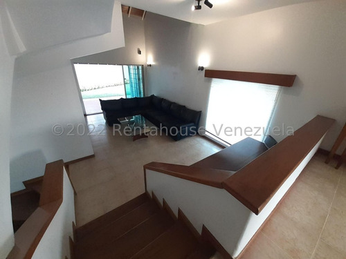 Imagen 8 de 30 de Casas En Venta Barquisimeto 04245565759