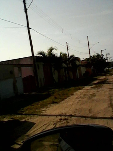 Imagem 10 de 14 de Lotes Ilha Comprida