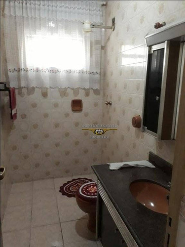 Sobrado Com 3 Dormitórios À Venda, 191 M² Por R$ 960.000,00 - Belém - São Paulo/sp - So1218