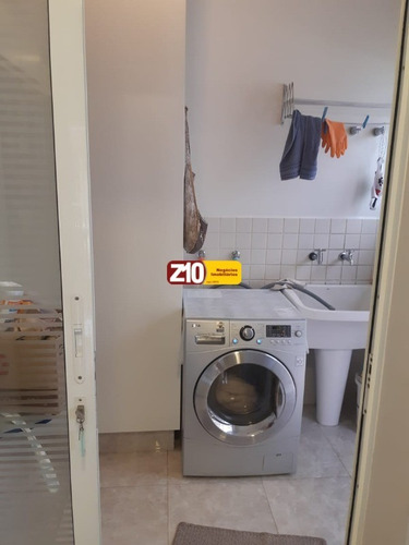 Imagem 27 de 29 de Jardim Residencial Vila Suíça - At 503 M² - Ac 315 M² - 3 Suítes, 3 Salas, Cozinha, 6 Vgs, Edícula, Piscina, Sauna-z10 Neg. Imob/indaiatuba - Ca09626 - 70034113