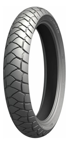 Pneu Dianteiro Michelin Anakee Adventure 100/90-19 57v Tl