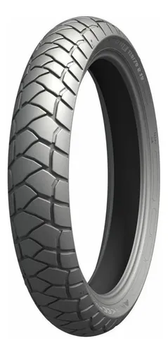 comprar Neumático Dianteiro Michelin Anakee Adventure 100\u002F90-19 57v Tl