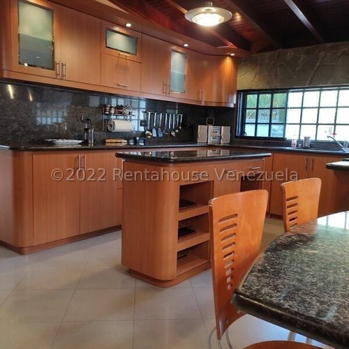 Imagen 6 de 20 de Casa En Venta Mls #22-20874 - Laura Colarusso