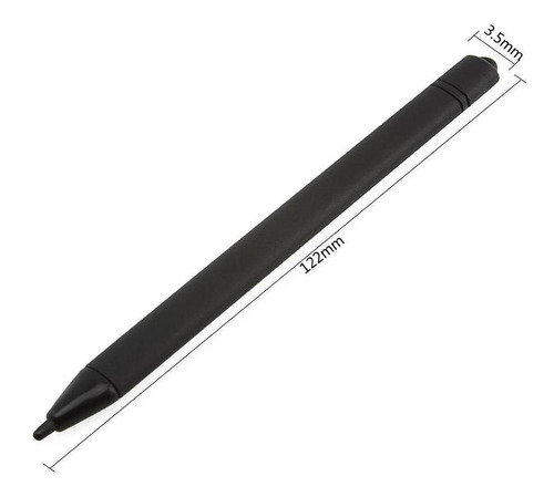 Lápiz Óptico Para Dibujar
