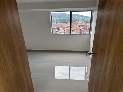 Venta De Apartamento En Itagüí