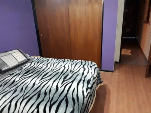 Casa En Venta En Ramos Mejía
