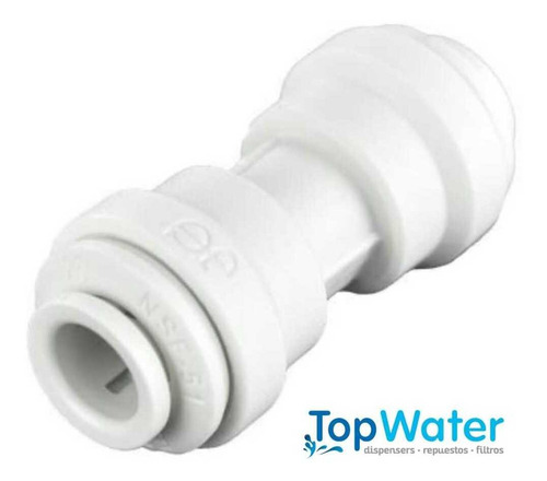 Filtros De Agua Inline Para Todas Las Marcas De Heladeras