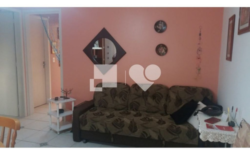 Imagem 2 de 15 de Apartamento - Cristo Redentor - Ref: 14701 - V-250284