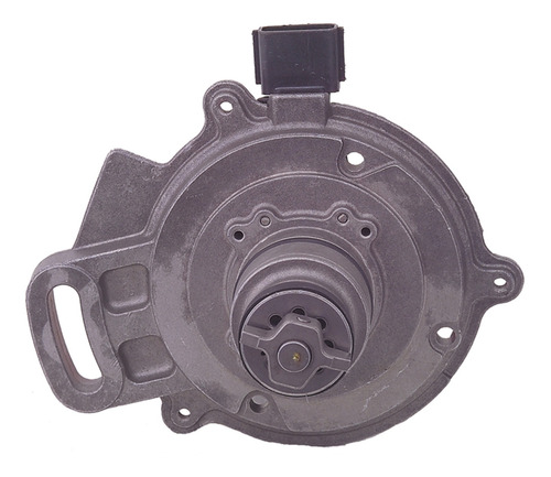 Distribuidor Mazda 929 V6 3.0l 90-91 Cardone (Reacondicionado)