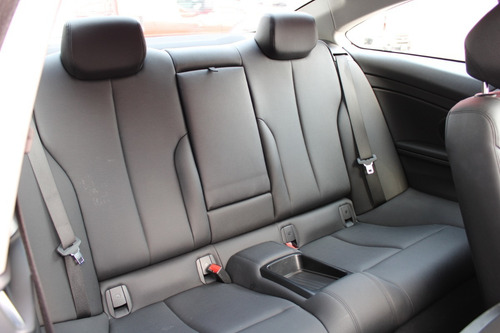 Bmw Serie 420 Executive 2018 Factura Original, Tomo Auto