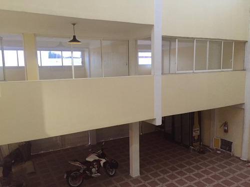 Casa Con Uso De Suelo, La Concepción, Tultitlán Estado De México