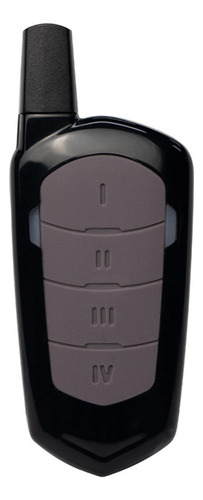 Control Remoto Key Fob Cloning Key Fob Control Remoto 433mhz