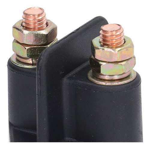 Solenoide De Encendido Para Cortacésped 555375gs 790951