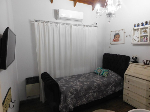 Imagen 21 de 30 de Quinta En Venta - Francisco Alvarez