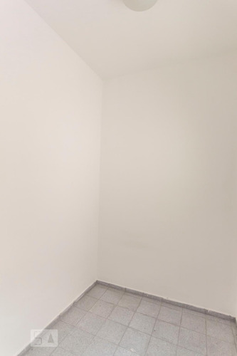 Apartamento À Venda - Barra Funda, 3 Quartos, 76 - S893058903