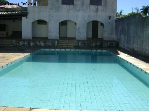 Imagem 1 de 25 de Casa À Venda Em Parque Taquaral - Ca018916
