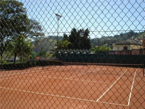 Imagem 11 de 13 de Terreno Para Venda Em Vinhedo - Valor Abaixo De Mercado - - Te00370 - 69896116