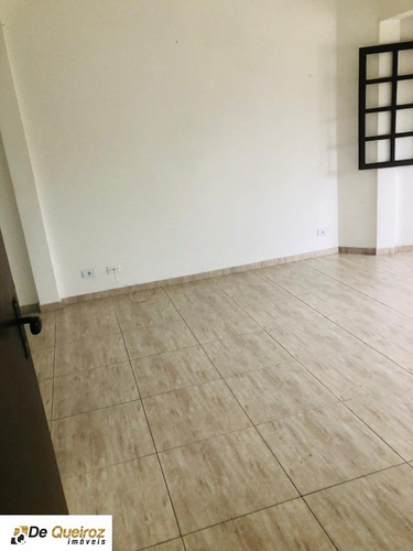 Imagem 29 de 30 de Casa Em São Paulo Na Zona Sul, Localizada No Embu-guaçu (condominio Fazenda Da Ilha)! - 1387 - 69960470