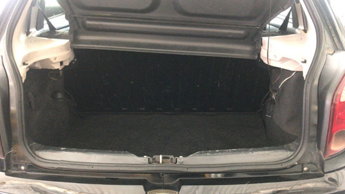 Chevrolet Celta 1.0 Spirit Flex Power 5p