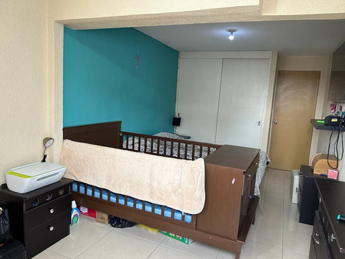 Casa En Venta En Los Héroes Tecamac