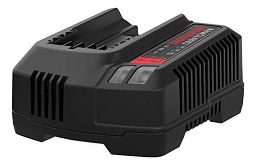 Cargador Craftsman V20 Max 20v Cmcb104