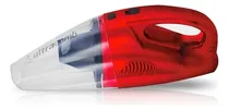 Comprar Aspiradora Inalámbrica Marca Ultracomb Modelo As-4110 Roja