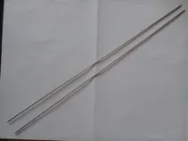 Comprar Alambres De Kirschner  2.0 X 300 Mm