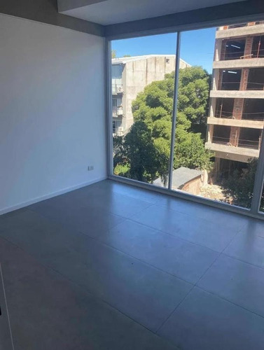 Imagen 9 de 16 de Departamento - Vicente López
