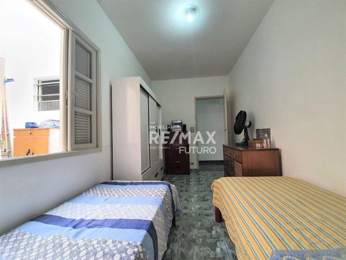 Imagem 14 de 30 de Casa Térrea Com 3 Quartos, Uma Suíte À Venda, 110 M² Por R$ 444.950 - Km 18 - Osasco/sp - Ca0135