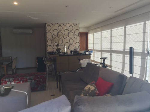Imagem 14 de 19 de Apartamento Petropolis Porto Alegre - 1585
