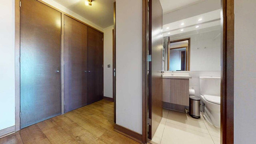 Duplex // Terraza Privada (65190)