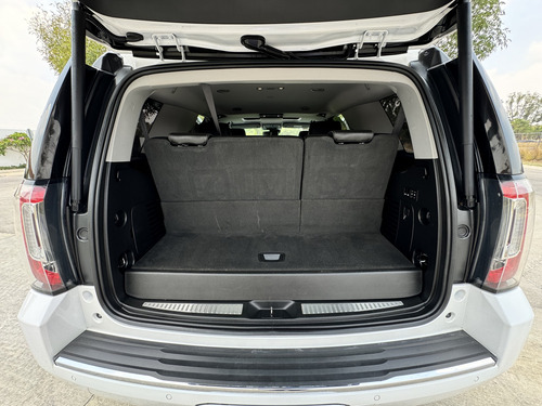 GMC Yukon 6.2 Denali 8 Vel Awd At