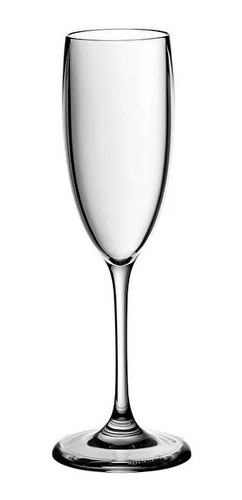 Copa Guzzini