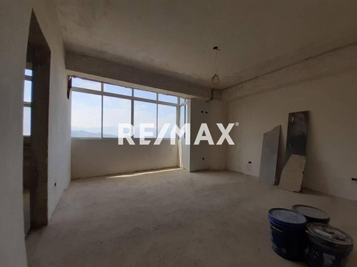 Mml Vende Ph En Valle Blanco, Obra Gris 150.000$ Sólo Client