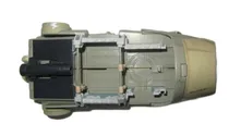 Comprar Star Wars Guerra De Las Galaxias Nave Tatooine Jabba The Hut
