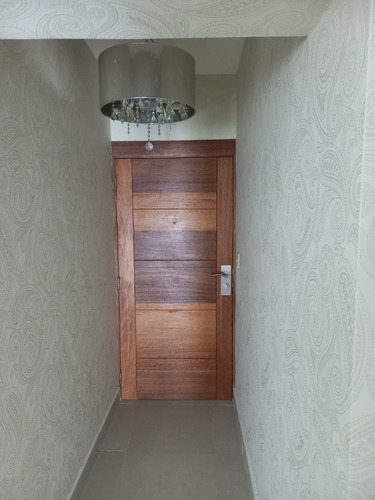 Apartamento En Alquiler Ubicado En Piantini.