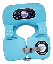 Comprar Nuevo Flutuador De Piscina Para Bebês, Flutuador De Natação