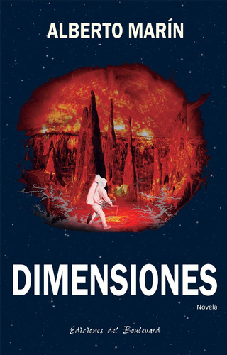 Dimensiones