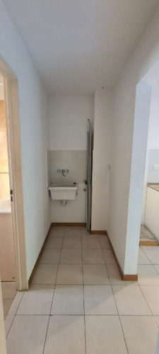 Imagen 14 de 14 de Departamento De 2 Ambientes Con Balcon En Venta - Moron Norte
