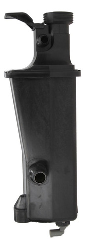 Deposito Agua Florio Bmw 316 318 320 323 325 330 Con Sensor