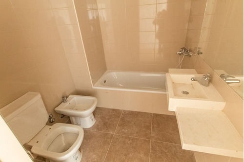 Venta Depto Villa Urquiza 2 Amb Estrenar