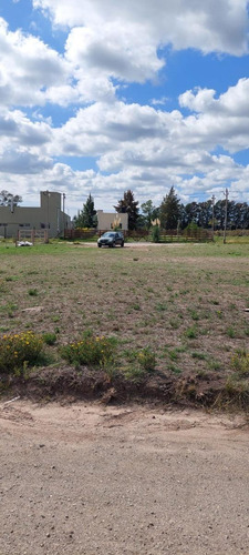 Terreno En Venta - 760mts2 - Abasto, La Plata