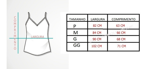 Imagem 2 de 4 de Blusa Blusinha Alcinha Alça Básica Soltinha