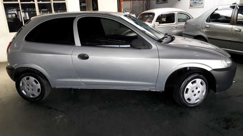 Gm Celta 1.0 3p Vhc 2003