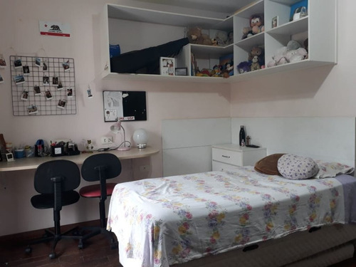 Imagem 7 de 30 de Casa À Venda, 147 M² Por R$ 619.000,00 - Vila Irmãos Arnoni - São Paulo/sp - Ca2587